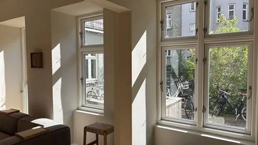 Butikslokaler til leje i Århus C - billede 11