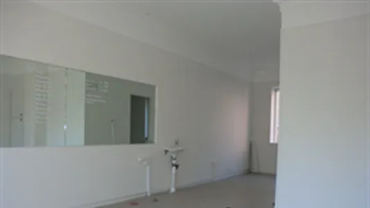 Butikslokaler til leje i Nyborg - billede 5