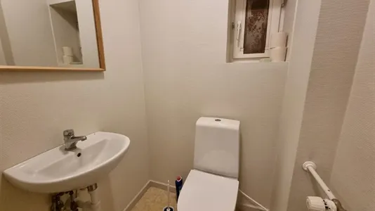 Butikslokaler til leje i Viborg - billede 8