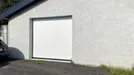 Lager til leje, Næstved, Erantisvej