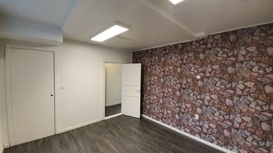 Butikslokaler til leje i Viborg - billede 5