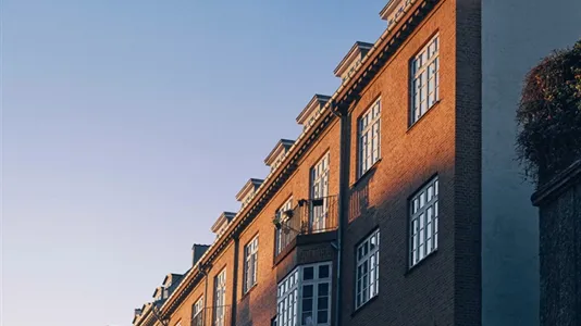 Butikslokaler til leje i København K - billede 12
