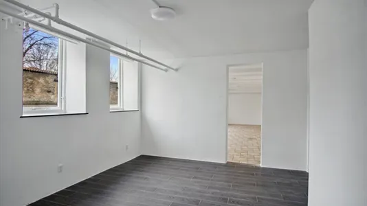 Butikslokaler til leje i København K - billede 6