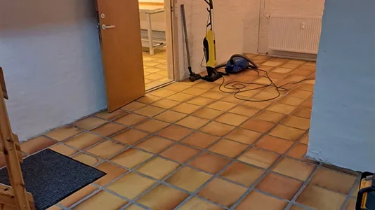 Butikslokaler til leje i Rødovre - billede 17