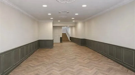 Butikslokaler til leje i Kolding - billede 3