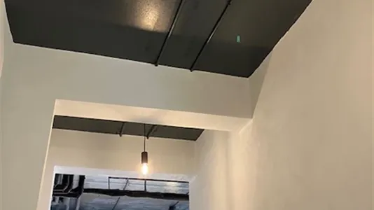 Restaurantlokaler til leje i Birkerød - billede 7