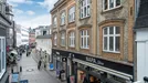 Butik til leje, Aalborg Centrum, Bispensgade<span class="blurred street-number" onclick="ProcessAdRequest(341396)"><span class="hint">Se vejnr.</span>[xxxxxxxx]</span>