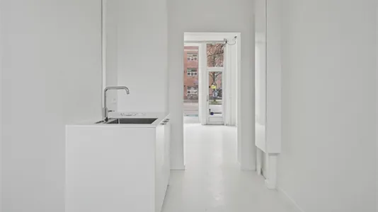 Butikslokaler til leje i Nørrebro - billede 6