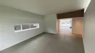 Kontor til leje, Risskov, Nordre strandvej<span class="blurred street-number" onclick="ProcessAdRequest(337458)"><span class="hint">Se vejnr.</span>[xxxxxxxx]</span>