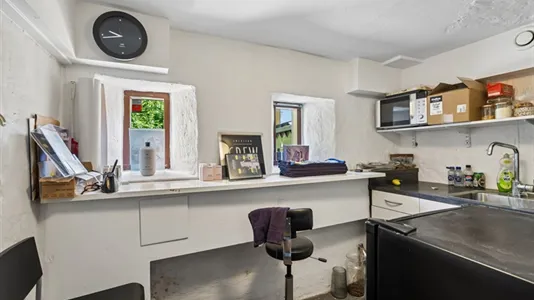 Butikslokaler til leje i Vejle Centrum - billede 10