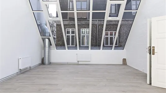 Kontorlokaler til leje i København S - billede 15