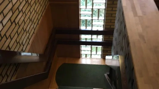 Butikslokaler til leje i Sorring - billede 6