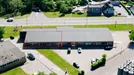 Butik til leje, Kolding, Vejlevej