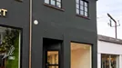 Butik til leje, Kolding, Søndergade 14