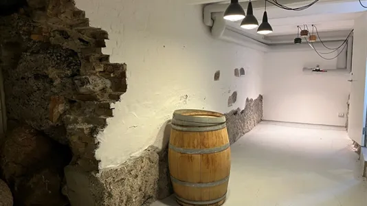 Butikslokaler til leje i Århus C - billede 4