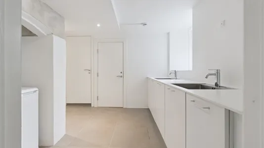 Butikslokaler til leje i Vesterbro - billede 10