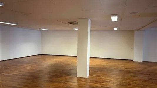 Butikslokaler til leje i Hillerød - billede 7