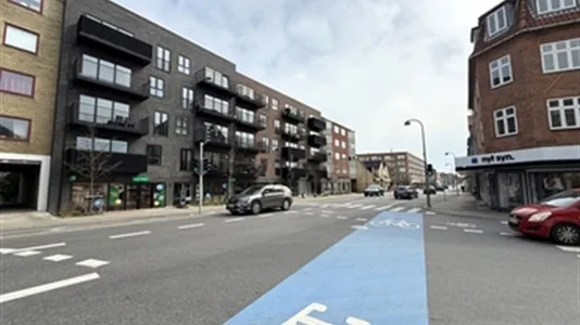 Butikslokaler til leje i Søborg - billede 10