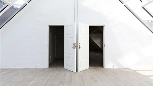 Kontorlokaler til leje i København S - billede 13