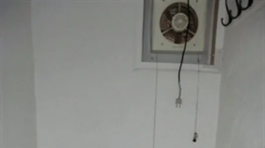 Butikslokaler til leje i Nyborg - billede 6