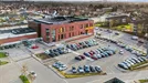 Butik til leje, Odense NV, Rugvang<span class="blurred street-number" onclick="ProcessAdRequest(338732)"><span class="hint">Se vejnr.</span>[xxxxxxxx]</span>