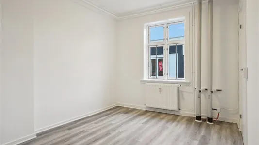 Butikslokaler til leje i Dyssegård - billede 17