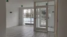 Kontor til leje, Helsingør, Porthusvej<span class="blurred street-number" onclick="ProcessAdRequest(307743)"><span class="hint">Se vejnr.</span>[xxxxxxxx]</span>