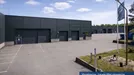 Butik til leje, Albertslund, Roholmsvej 4B