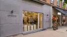 Butik til leje, Odense C, Jernbanegade<span class="blurred street-number" onclick="ProcessAdRequest(323046)"><span class="hint">Se vejnr.</span>[xxxxxxxx]</span>