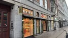 Butik til leje, Østerbro, Østerbrogade<span class="blurred street-number" onclick="ProcessAdRequest(314176)"><span class="hint">Se vejnr.</span>[xxxxxxxx]</span>