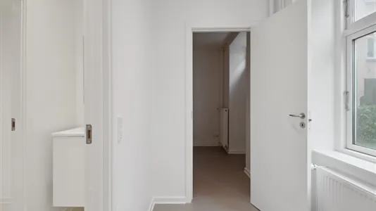 Butikslokaler til leje i Nørrebro - billede 12