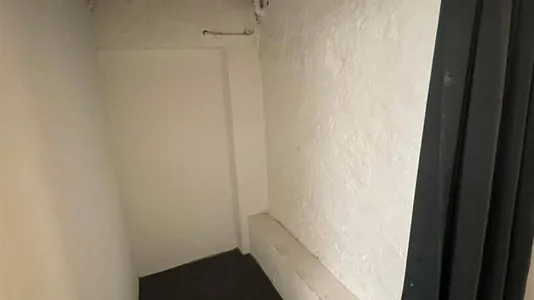 Butikslokaler til leje i København K - billede 14