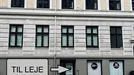 Butik til leje, Aalborg Centrum, &lt;span class=&quot;blurred street&quot; onclick=&quot;ProcessAdRequest(21685)&quot;&gt;&lt;span class=&quot;hint&quot;&gt;Se vej-navn&lt;/span&gt;[xxxxxxxxxx]&lt;/span&gt;
