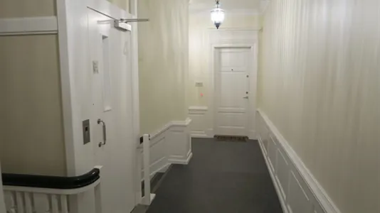 Butikslokaler til leje i Aalborg Centrum - billede 5