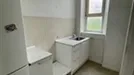Butik til leje, Frederiksberg, Roskildevej 78