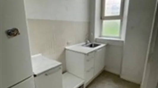 Butikslokaler til leje i Frederiksberg - billede 1