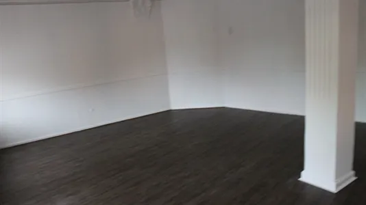 Restaurantlokaler til leje i Grindsted - billede 5