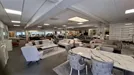 Showroom til leje, Vallensbæk, Vallensbækvej 44