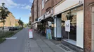 Butik til leje, Frederiksberg, &lt;span class=&quot;blurred street&quot; onclick=&quot;ProcessAdRequest(297716)&quot;&gt;&lt;span class=&quot;hint&quot;&gt;Se vej-navn&lt;/span&gt;[xxxxxxxxxx]&lt;/span&gt;