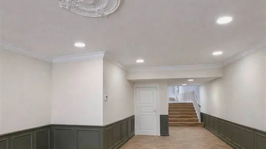 Butikslokaler til leje i Kolding - billede 2