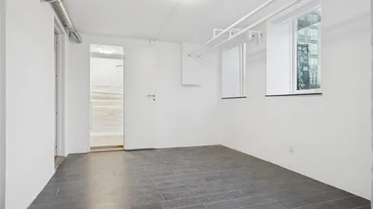 Butikslokaler til leje i København K - billede 10