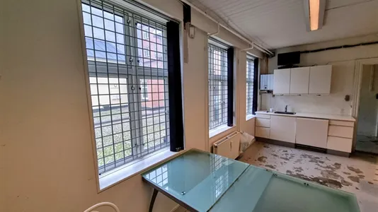 Butikslokaler til leje i Viborg - billede 9