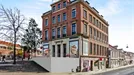 Butik til leje, Kolding, Buen 2
