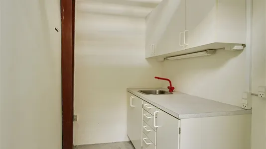 Butikslokaler til leje i Randers SV - billede 9