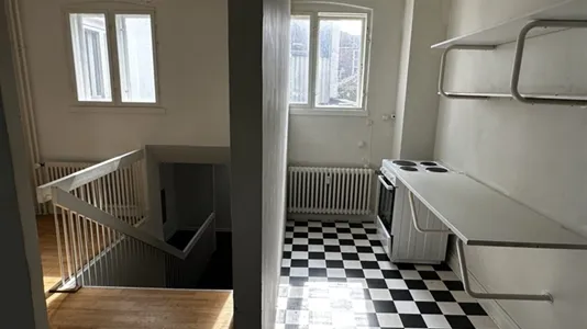 Butikslokaler til leje i Kolding - billede 6