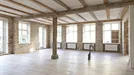 Kontor til leje, København S, Holmbladsgade 70E