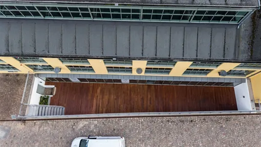 Butikslokaler til leje i Århus C - billede 9