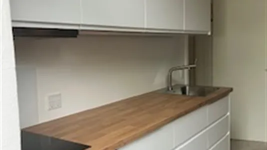 Restaurantlokaler til leje i Birkerød - billede 11