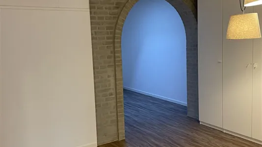 Butikslokaler til leje i Bjerringbro - billede 10