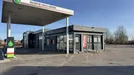 Butik til leje, Skanderborg, Thomas Helsteds Vej